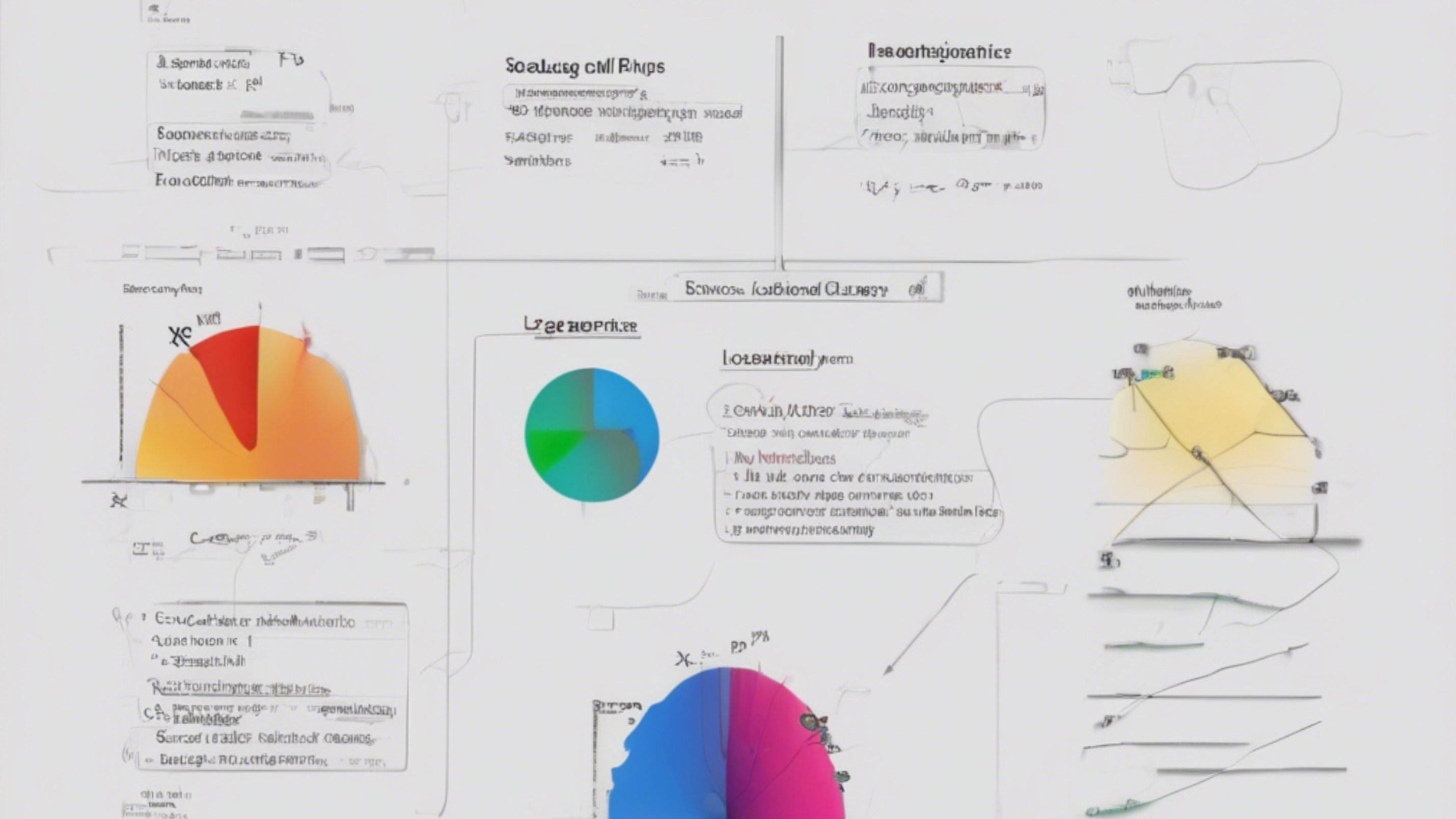 Customer-Focused Approach