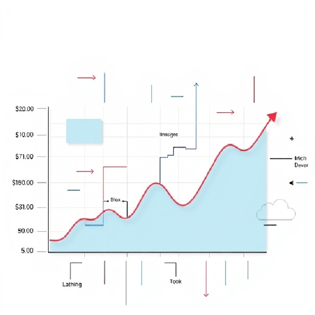 Data-Driven Strategy