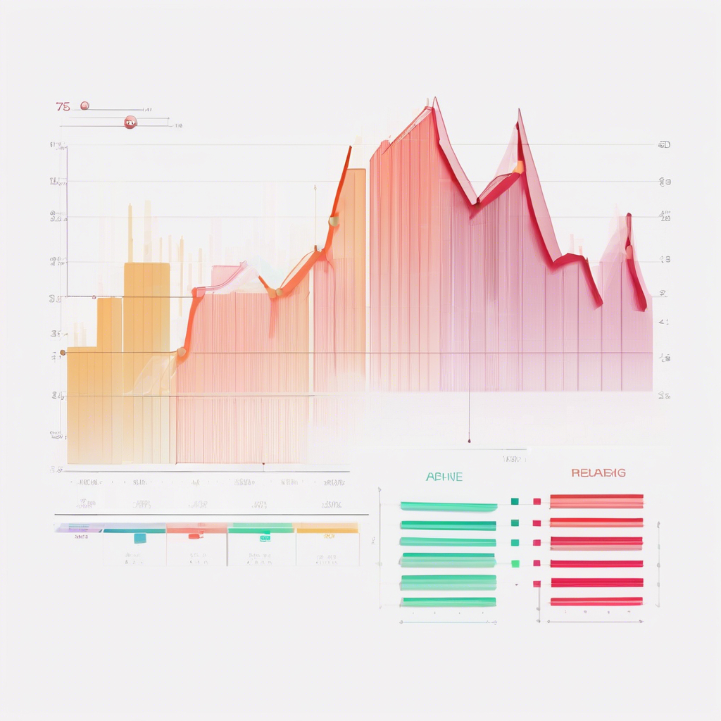 Data-Based Solutions