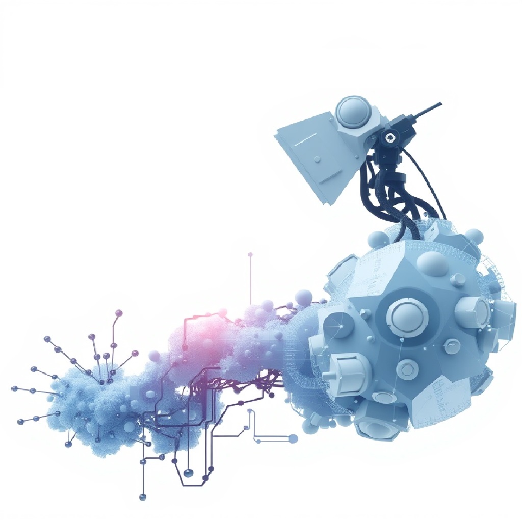 Forecasting Analysis