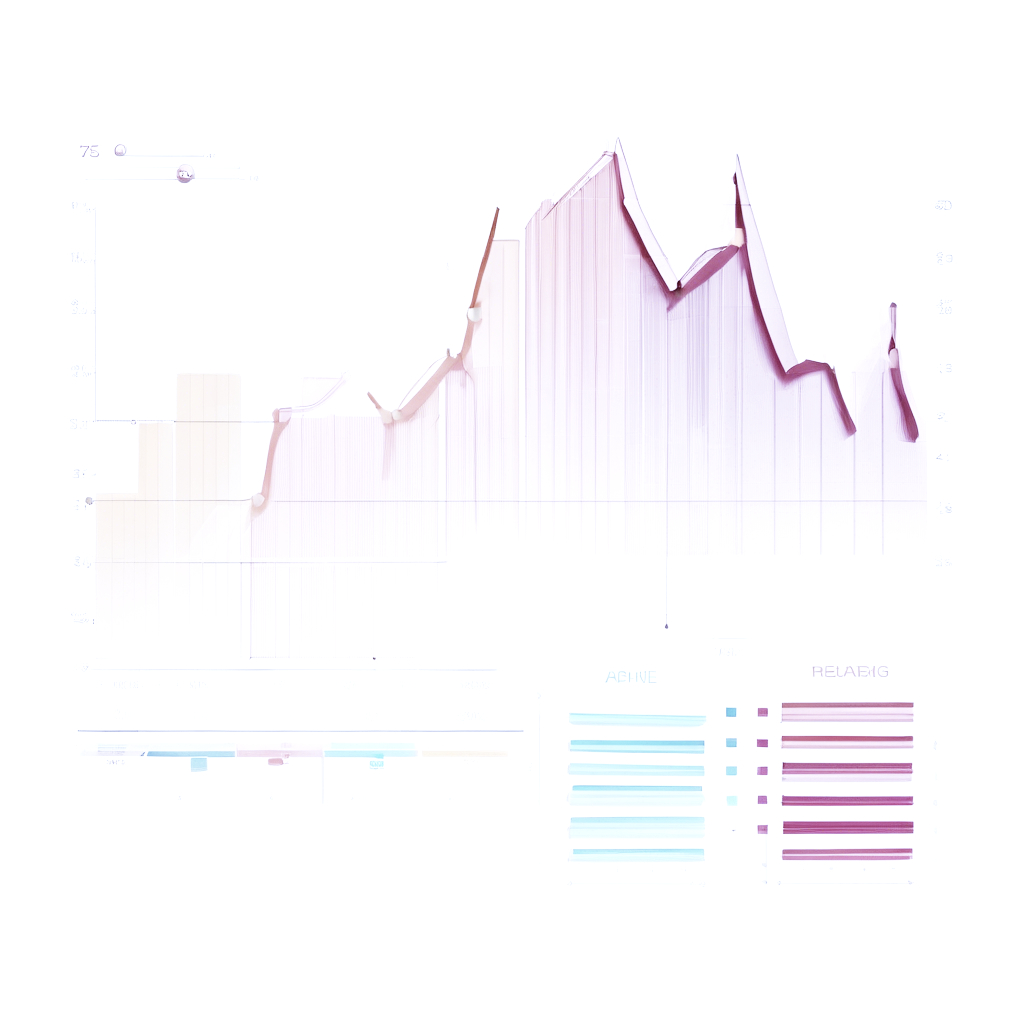 Innovative Solutions