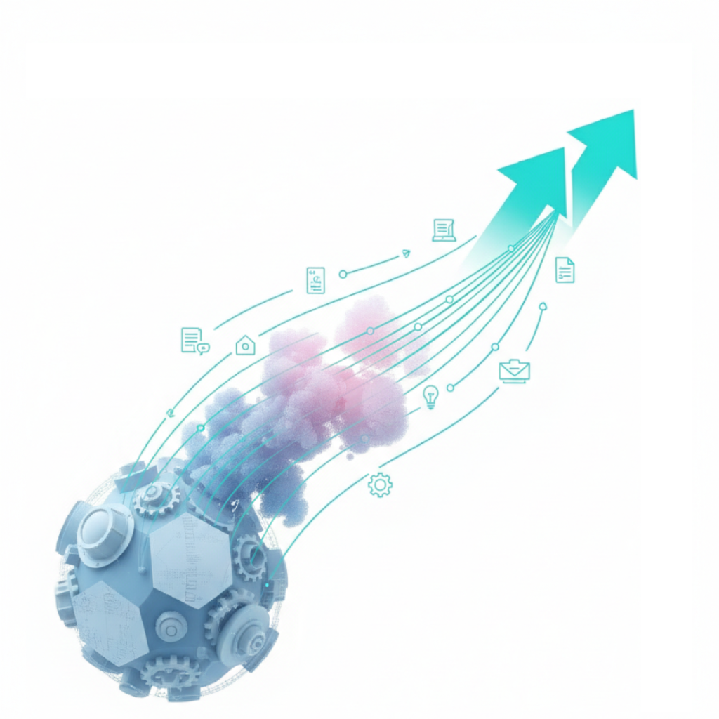 Startup Course for Entrepreneurs